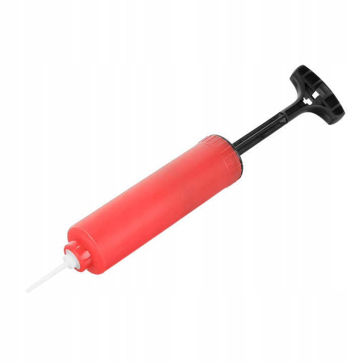 Детский Игра в баскетбол 2в1 с стрельбищем + лук + мяч + насос Kruzzel (23415) Нововолынск - изображение 7