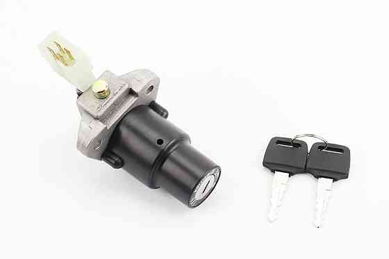 V200R Замок запалювання Київ