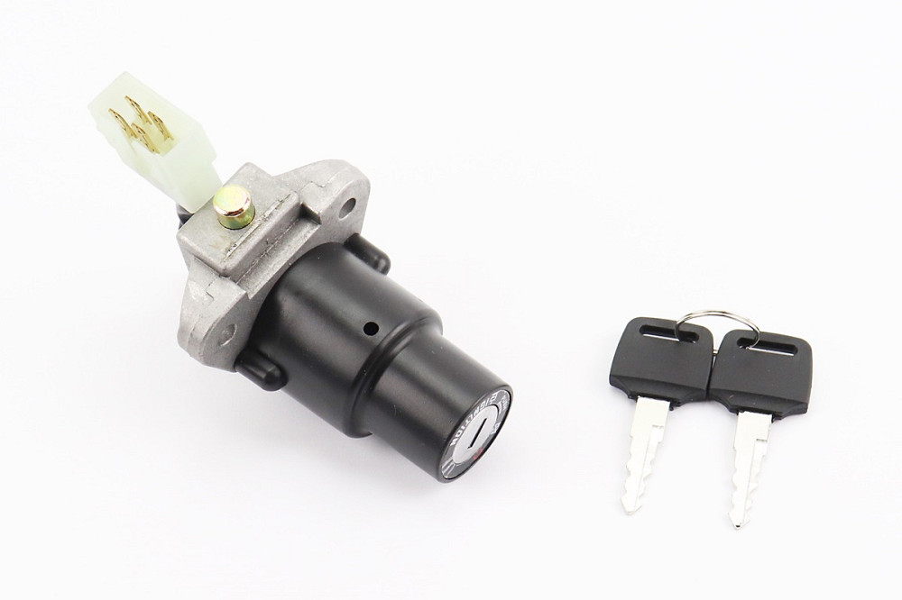 V200R Замок запалювання Київ - фото 1