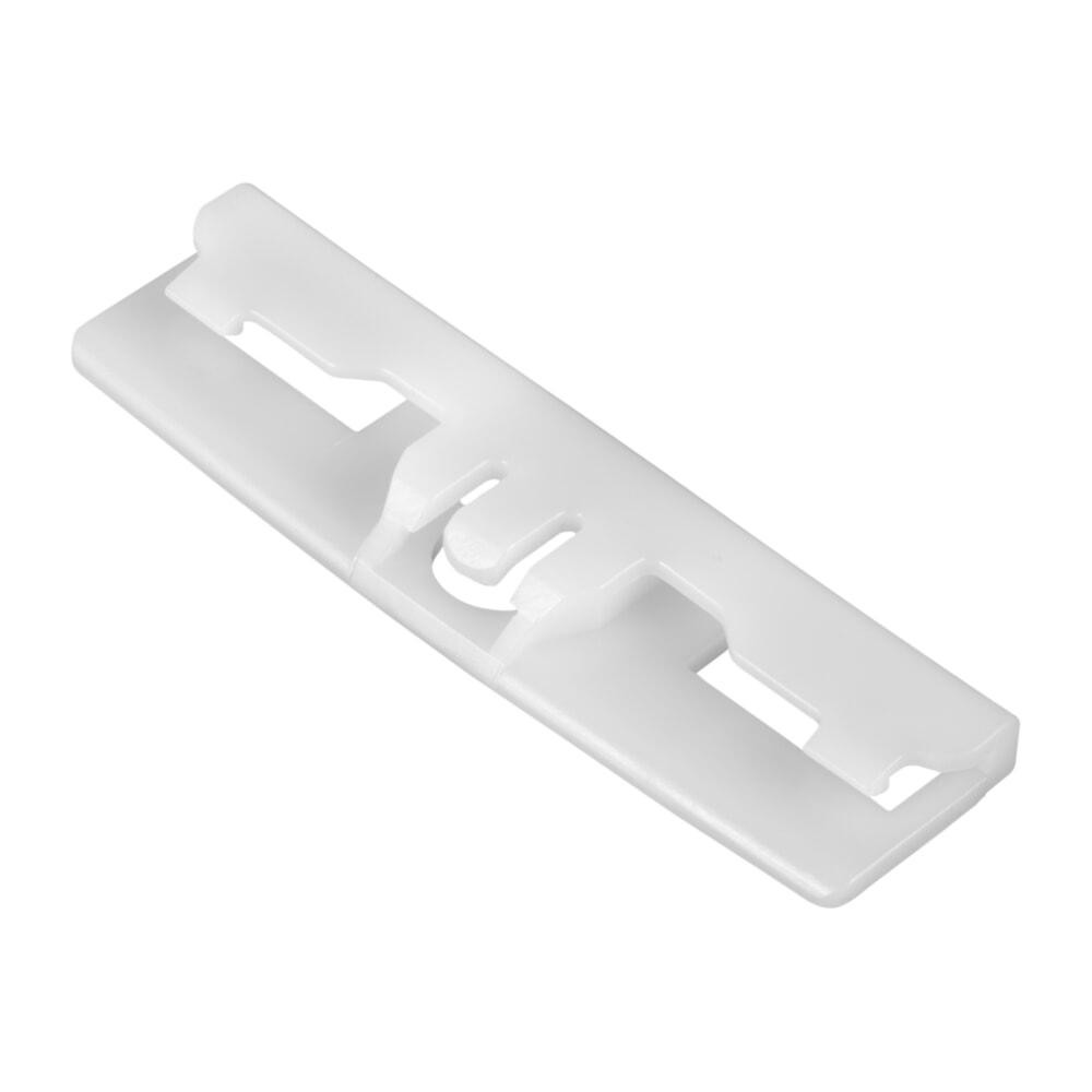 Кліпса 755453017755450E02 універс., Avalon, Highlander, Camry V7Land Cruiser 30Prius 12189 Київ - фото 1