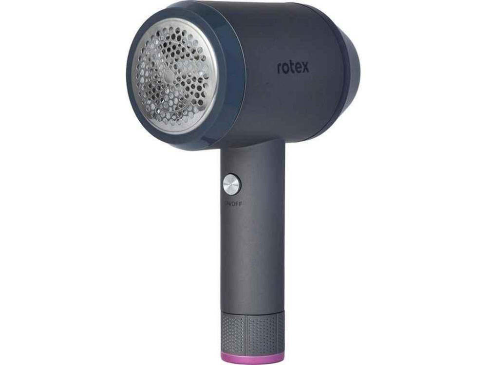 Тример для тканини 3 Вт RCC600-S Katana ТМ ROTEX Київ - фото 1