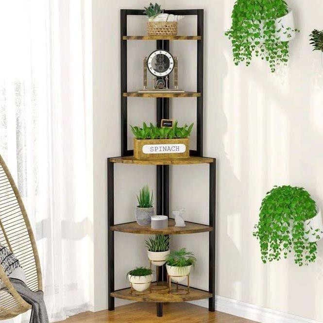 Стеллаж кухонный 