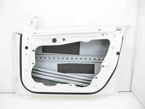 Mercedes-Benz  A1177200205 Двері передні права CLA Shooting Brake X117 CLA C117 Одеса