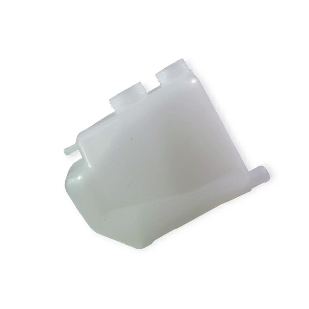 Бачок 21083, 21093, 21099, 2113, 2114, 2115 новий зразок інжектор під датчик СК розширювальний Мукачево - фото 1