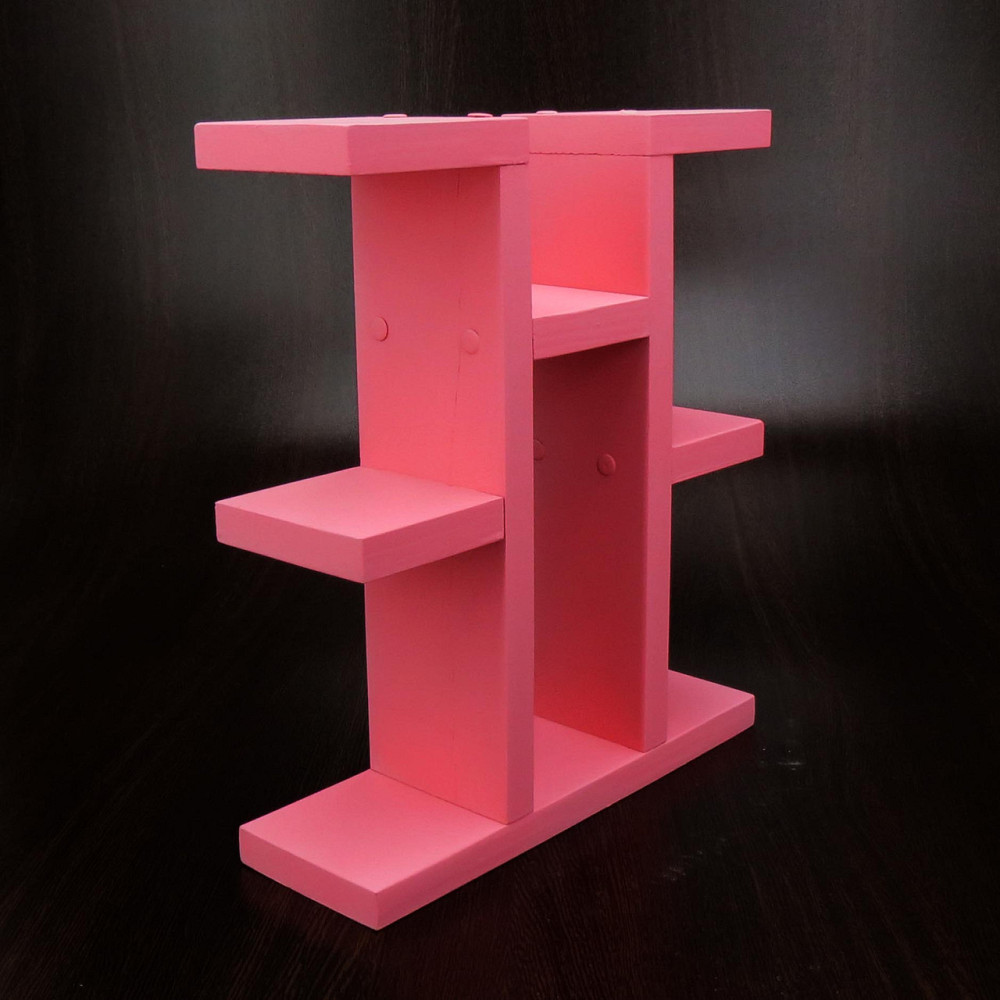 Подставка для цветов 