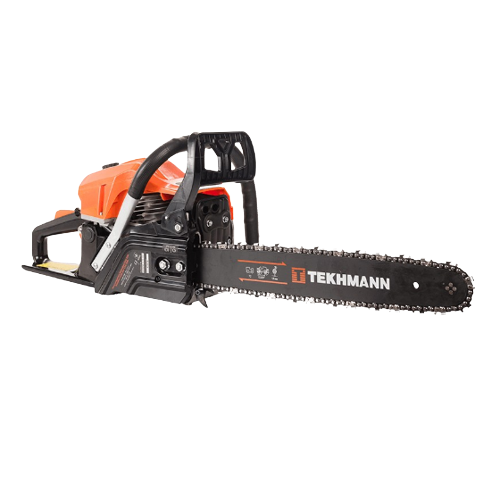 Бензопила Tekhmann CSG-2545 Житомир