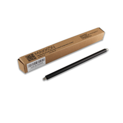 Вал первинної зарядки HP LJ1010 Makkon (ZMNC-HP-1010-PCR) Вінниця - фото 2