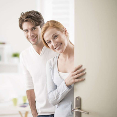 Дверной звонок EMOS беспроводной P5728 с кнопкой (P5728) Винница - изображение 7