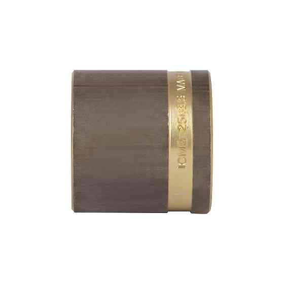 Гильза натяжная Icma №1031 d25x3,5 851031GX08 Киев