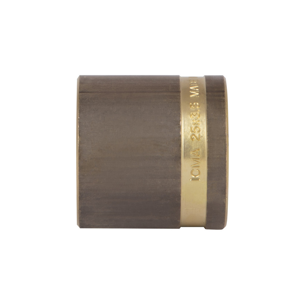 Гильза натяжная Icma №1031 d25x3,5 851031GX08 Киев - изображение 5