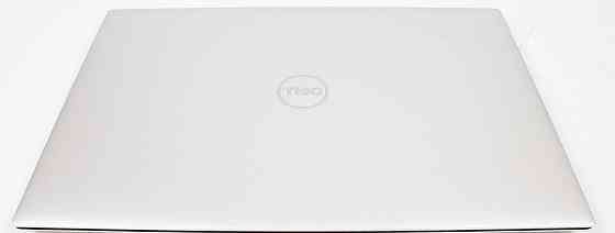 Dell XPS 15 9510 Core i7-11800H/ RAM 16 Gb/ SSD 512 Gb/ 15,6