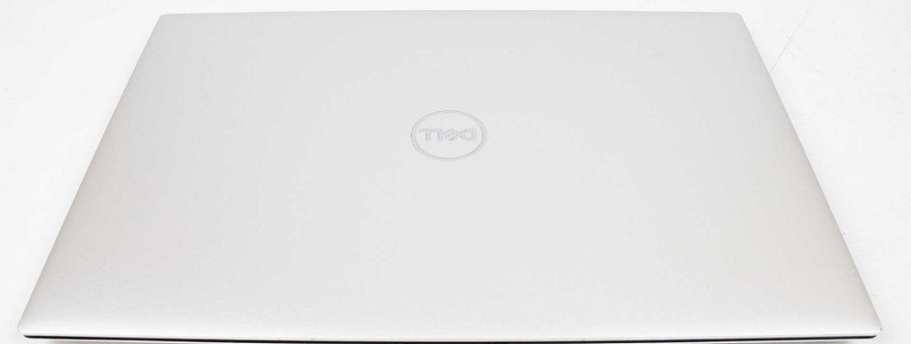 Dell XPS 15 9510 Core i7-11800H/ RAM 16 Gb/ SSD 512 Gb/ 15,6" Харків - фото 2