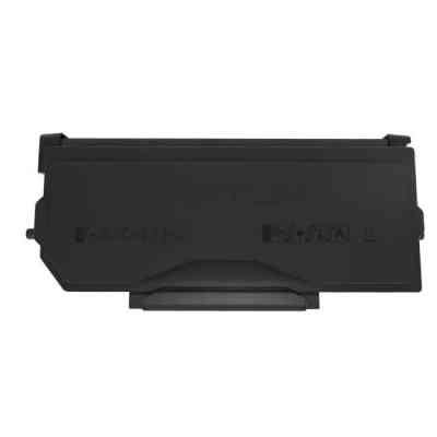 Тонер-картридж Pantum TL-5120HP 6K чип2023, BM5100ADN/BM5100ADW, BP5100DN/BP5100DW (TL-5120HP) Вінниця