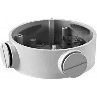 Крепление для видеокамеры Hikvision DS-1260ZJ Винница