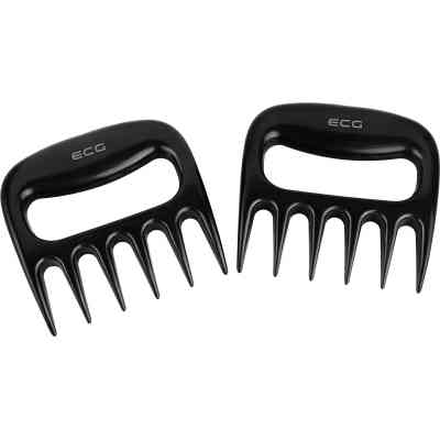 Мультиварка ECG PH 6530 Slow Master (PH6530) Винница