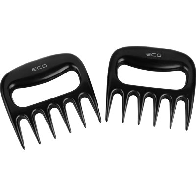 Мультиварка ECG PH 6530 Slow Master (PH6530) Винница - изображение 3