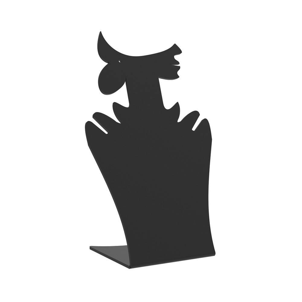 Підставка EKOSTAR під кольє №5 Леді Київ - фото 2