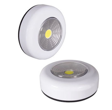 Світлодіодний нічник Київ - фото 1