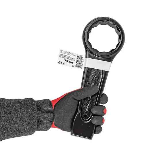 Викрутка прецізійна PH 00 2,0 х 40 мм Одеса