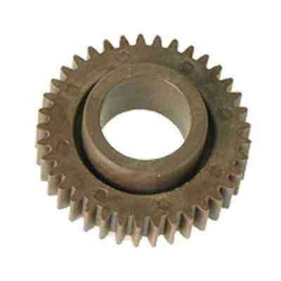 Шестерня тефлонового вала Samsung ML-1710, 37T аналог JC66-00564A AHK (27310) Винница