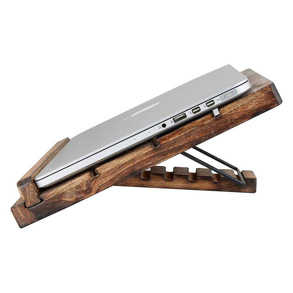 Подставка для ноутбука 