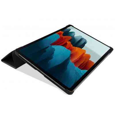 Чохол до планшета AirOn Premium Samsung Galaxy TAB S7 T870/875 11&quot; + film (4821784622491) Вінниця