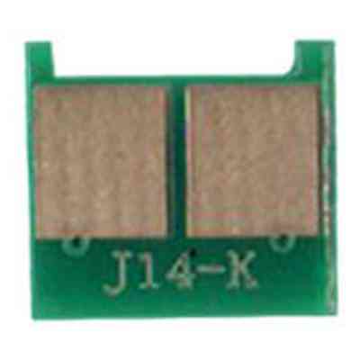 Чип для картриджа Canon 737/337/CF283X, 2.4K Black AHK (3202401) Вінниця