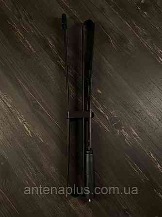 Антенна складная (108 см) для раций Motorola DP4400/ DP4600/ DP4800/ DP4400e/ DP4600e /DP4800e | VHF/UHF Киев