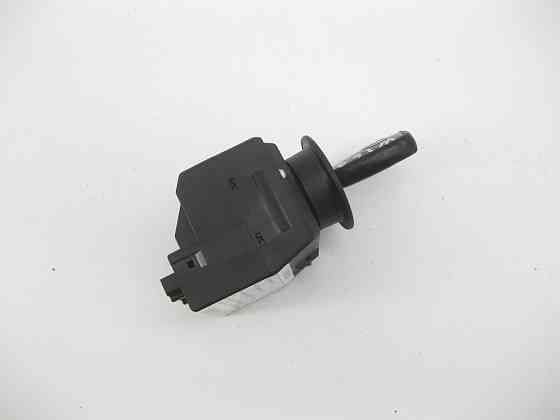 Mercedes-Benz  A1695451508 Замок запалювання з ключем A-class W169 B-class W245 A-class C169 Одеса