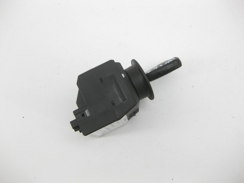 Mercedes-Benz  A1695451508 Замок запалювання з ключем A-class W169 B-class W245 A-class C169 Одеса - фото 5