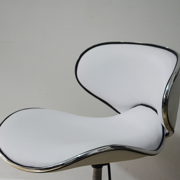 Стілець на колесах Саллі Київ - фото 6