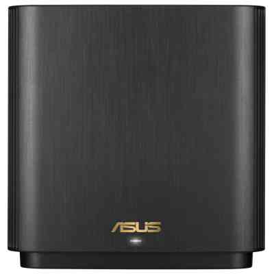 Маршрутизатор ASUS XT9-1PK Винница