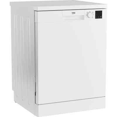 Посудомийна машина Beko DVN05321W Вінниця