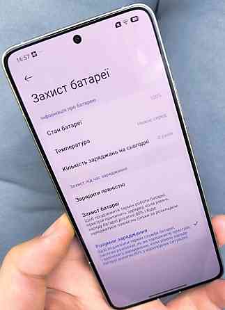 Xiaomi 14T Pro 12/1TB Titan Gray Идеальное состояние Новый АКБ 100% Харьков