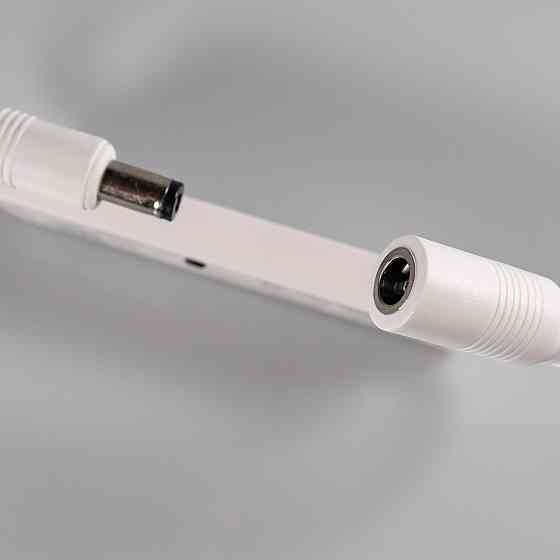 Miboxer Контролер димер Single White, 12-24В, 6A, Mi-boxer Київ