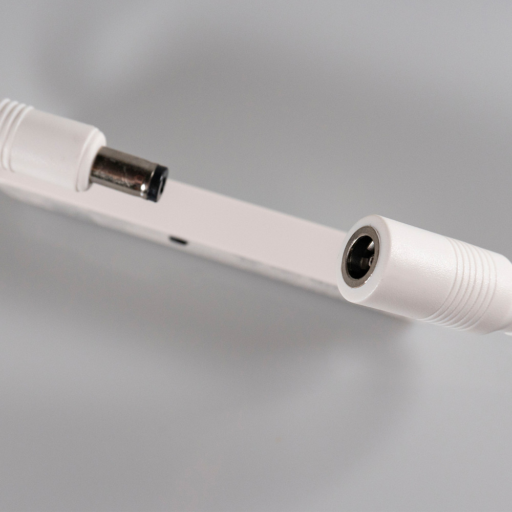 Miboxer Контролер димер Single White, 12-24В, 6A, Mi-boxer Київ - фото 4