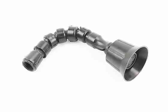 Розпилювач "Гнучкий" Київ