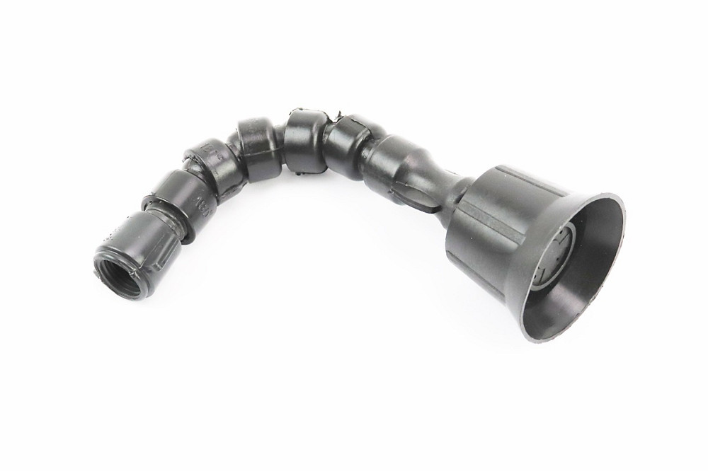 Розпилювач "Гнучкий" Київ - фото 1