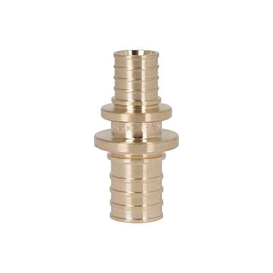 Перехідни під натяжну гільзу Icma No1032 d20х2,8-25х3,5 851032GXGW05 Київ