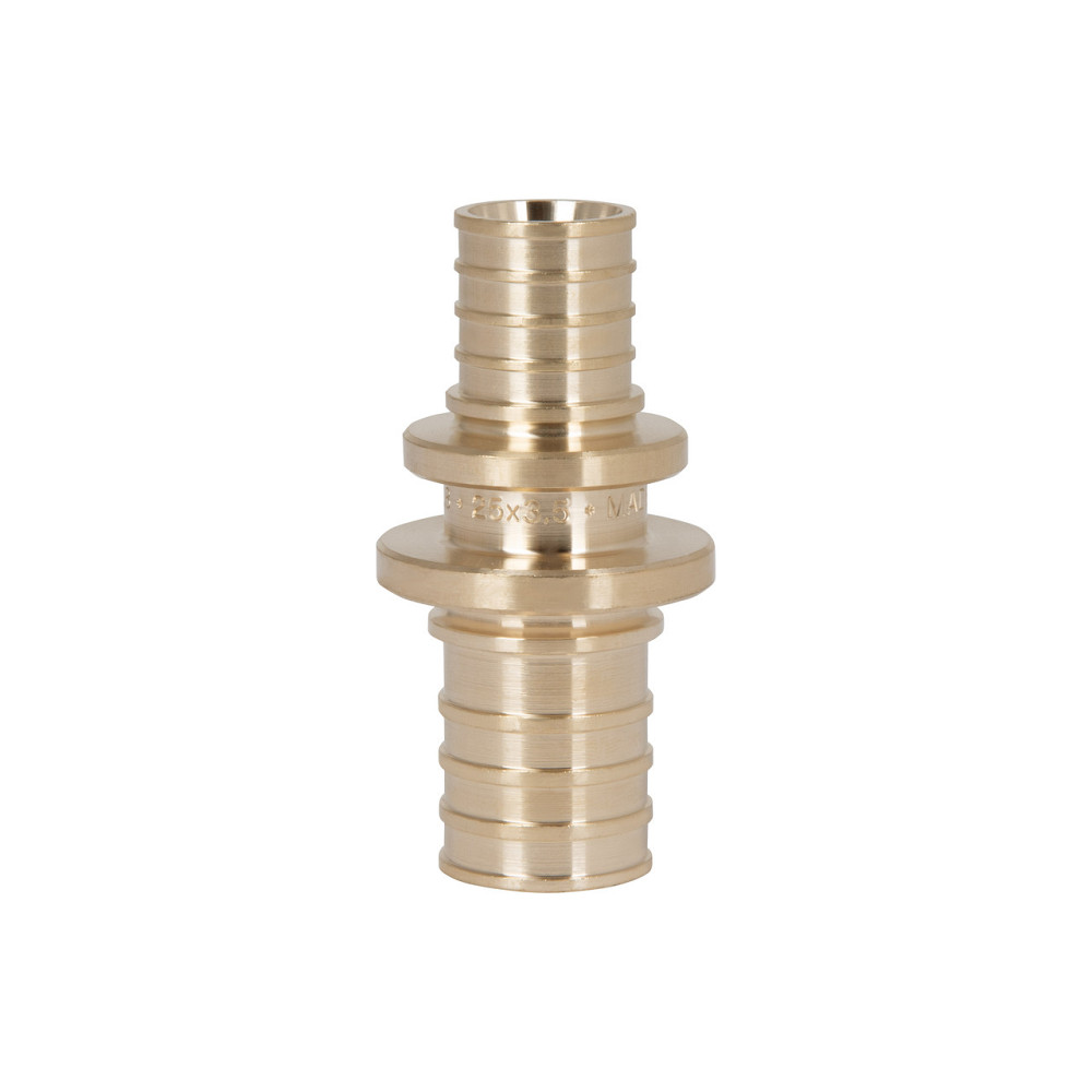 Перехідни під натяжну гільзу Icma No1032 d20х2,8-25х3,5 851032GXGW05 Київ - фото 4