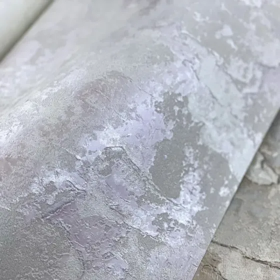 Шпалери Emiliana Parati Carrara Best 82605 Київ