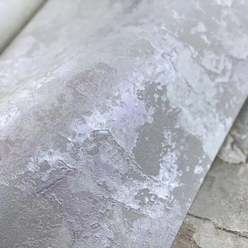 Шпалери Emiliana Parati Carrara Best 82605 Київ - фото 2