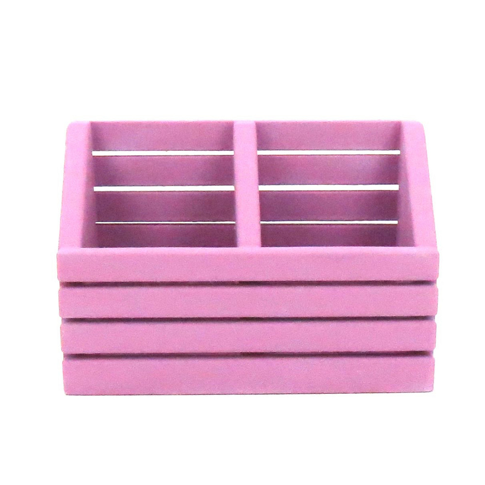 Органайзер для пультов 