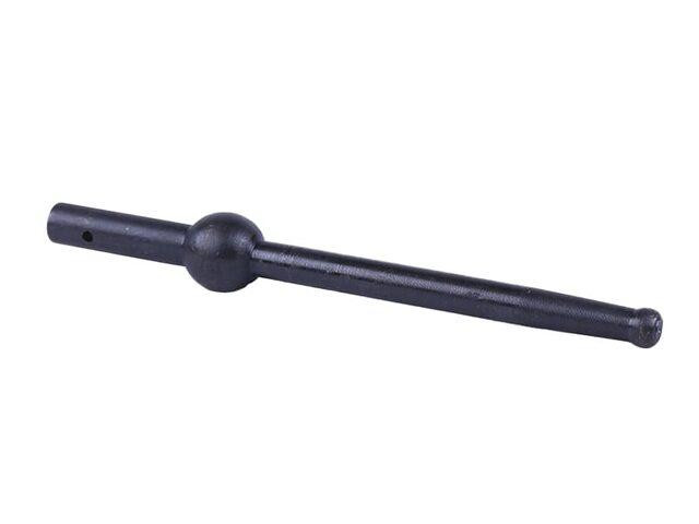 Рычаг переключения передач (кулиса) - КПП/6 Мукачево - изображение 2