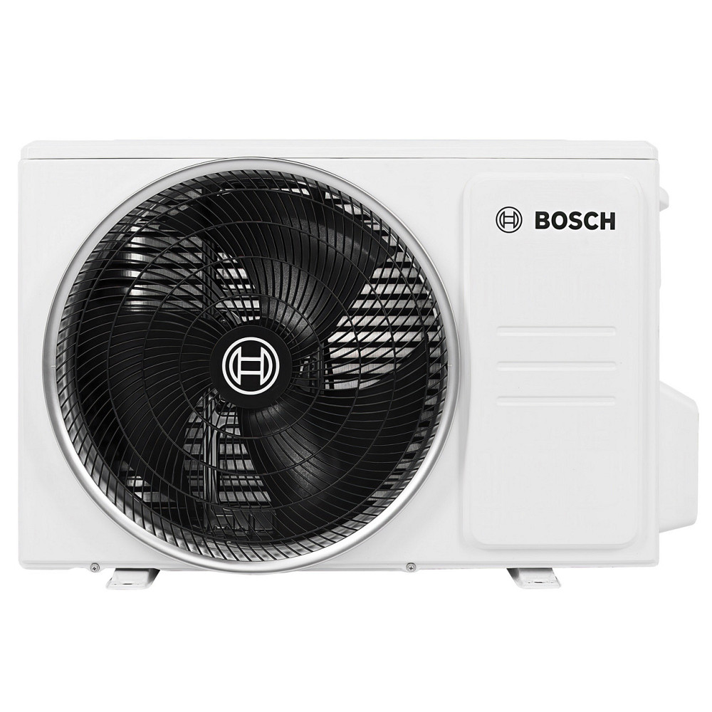 Bosch CL3000i 35 E Зовнішній блок спліт-кондиціонера Київ - фото 1