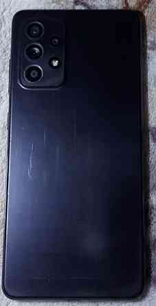 Смартфон Samsung A52 Київ