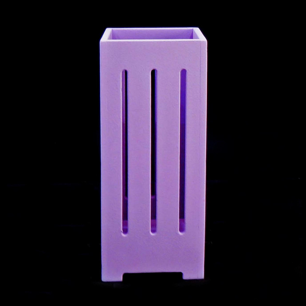 Підставка для парасольок "Толензе" флокс Миколаїв - фото 3