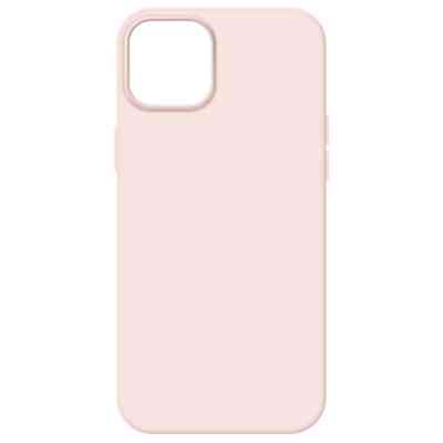 Чехол для мобильного телефона Armorstandart ICON2 Case Apple iPhone 14 Plus Chalk Pink (ARM63608) Винница