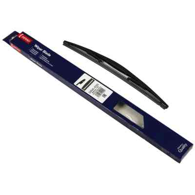 Щетка стеклоочистителя Denso DRA035 Винница