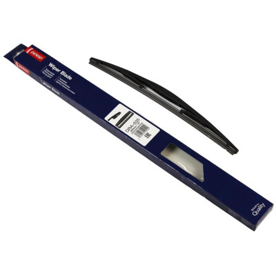 Щетка стеклоочистителя Denso DRA035 Винница - изображение 2